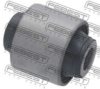 NISSA E62101KD2A Bush, control arm mounting